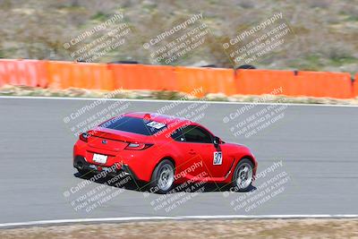 media/Mar-25-2023-Speed Ventures (Sat) [[3bb9dd07ef]]/3-GR movement/Session 3 The Bowl/